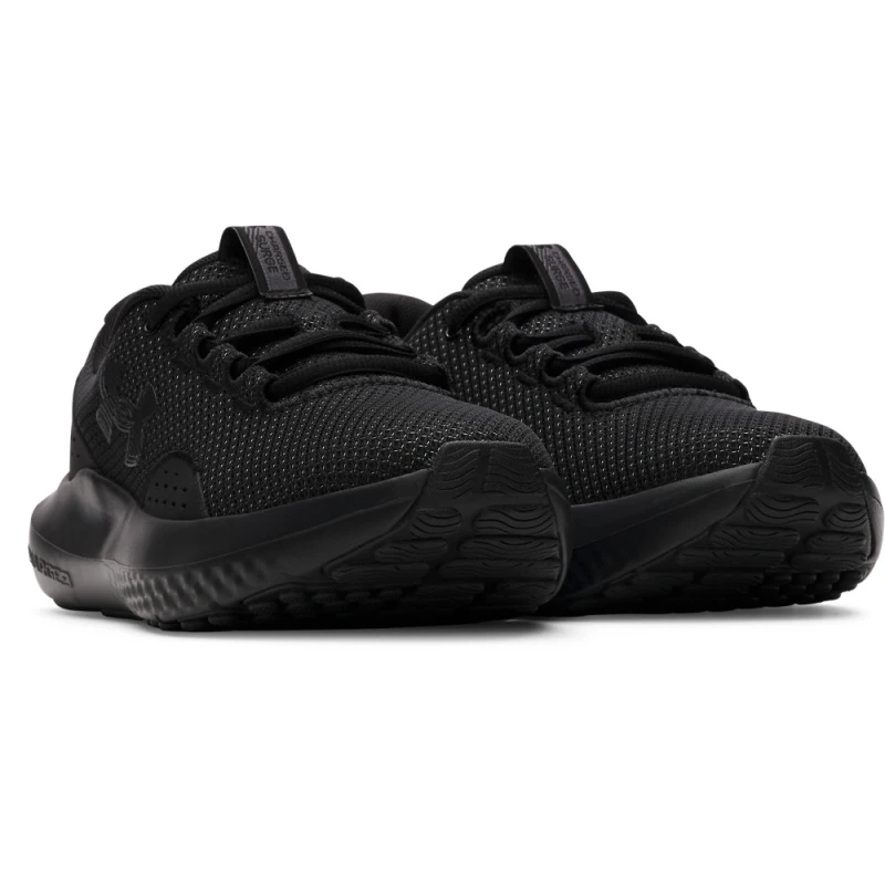 UNDER ARMOUR UA SURGE 4 MUJER NEGRO - Imagen 5