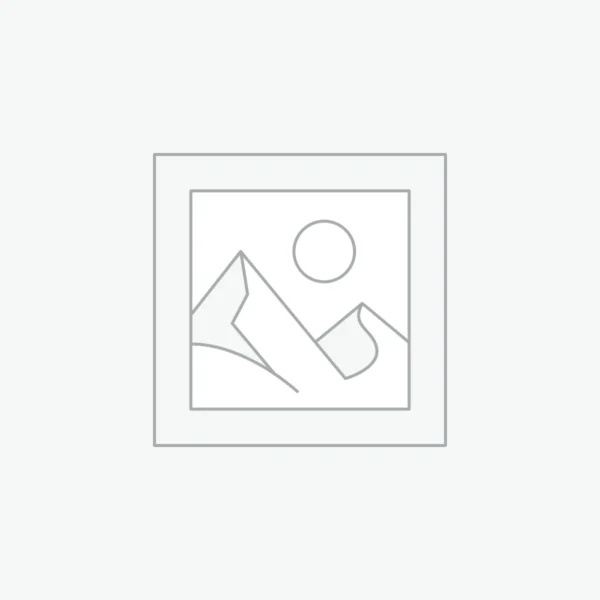 MEDIA SOQUETE COLOR NEGRO C/ GRIS PACK X3 NEW BALANCE